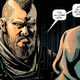 Illustration for article titled Free iCall Of Duty: Black Ops 4/i Comics Are Pretty Great